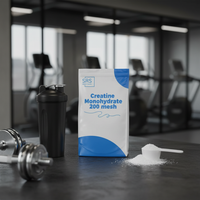 Our Wholesale Platform Is Now Live! - SRS Nutrition Express B.V