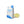 Magnesium Citrate Anhydrous - SRS Nutrition