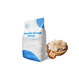 Boswellia Serrata Extract - SRS Nutrition