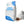 Dextrose Monohydrate - SRS Nutrition