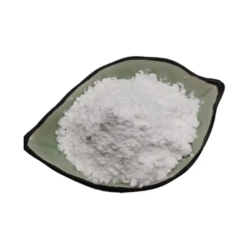 Creatine Monohydrate 80 Mesh - SRS Nutrition