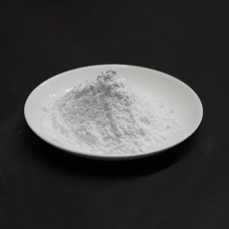 Creatine Monohydrate 200 Mesh - SRS Nutrition