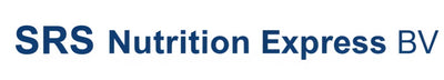 
  SRS Nutrition Express B.V
