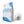 L-Citrulline DL-Malate - SRS Nutrition