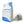 L-Omithine Monohydrochloride - SRS Nutrition