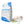 D-mannose - ≥ 99% (HPLC) Granular - SRS Nutrition