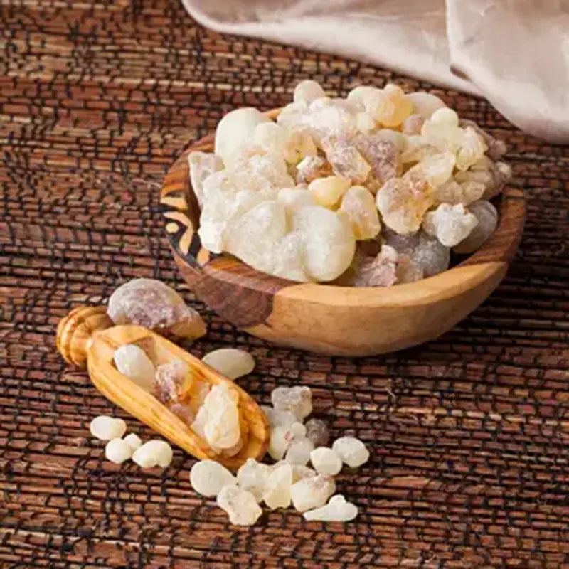 Boswellia Serrata Extract - SRS Nutrition