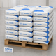 Sucralose Powder - SRS Nutrition