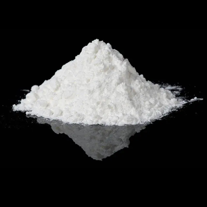 Caffeine Anhydrous - SRS Nutrition