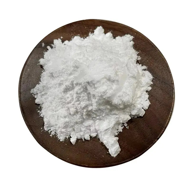 Horsetail Extract - SRS Nutrition