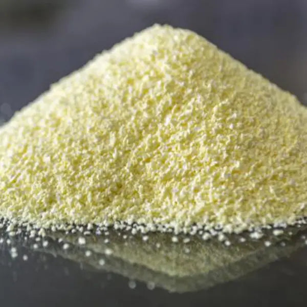 NMN Powder - SRS Nutrition