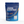 bag Sample Creatine Monohydrate 500mesh - SRS Nutrition