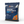 big bulk bag Creatine Monohydrate 500 Mesh - SRS Nutrition