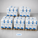 Sucralose Powder - SRS Nutrition