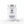 D-mannose powder - SRS Nutrition with our logo