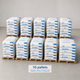 Sucralose Powder - SRS Nutrition