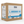 L-Arginine HCI in big 20kg box with SRS Nutrition