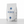 Myo-Inositol - SRS Nutrition in 1kg bag with our logo