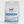 N-N-Dimethylglycine HCL big bag with logo SRS Nutrition