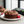 Natural Cocoa Cake - SRS Nutrition