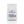Potato Flakes – SRS Nutrition per 25kg bag
