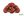 Reishi Muschroom with our srs nutrition logo