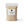 Rhodiola Rosea Extract in bulk powder with our logo