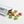 Sample Creatine  - 10 Gummies - SRS Nutrition