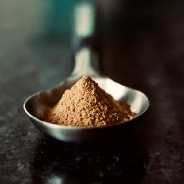 Artichoke Extract 5% - SRS Nutrition