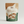 Shiitake Mushroom Extract - SRS Nutrition in big bag