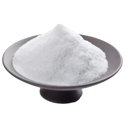 Inositol powder - SRS Nutrition