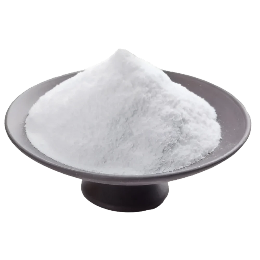 Inositol powder - SRS Nutrition