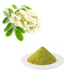 Sophora Japonica Extract - SRS Nutrition