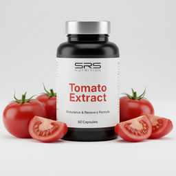 Tomato Extract - SRS Nutrition