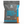 Tribulus Terrestris Extract big bog 20kg with logo SRS Nutrition